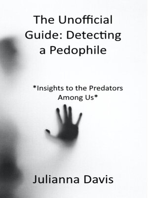 cover image of The Unofficial Guide
